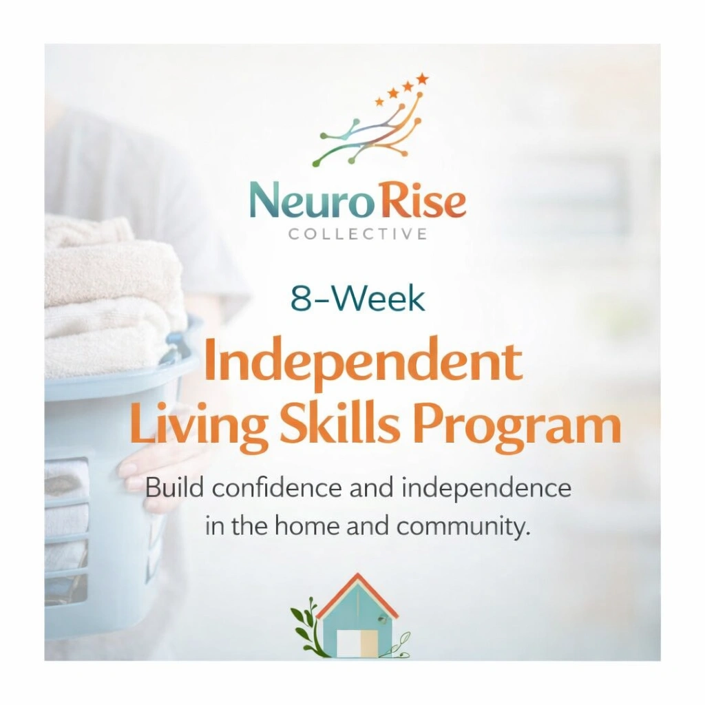 ChatGPT Image Jan 26, 2026 at 09_04_52 AM.png