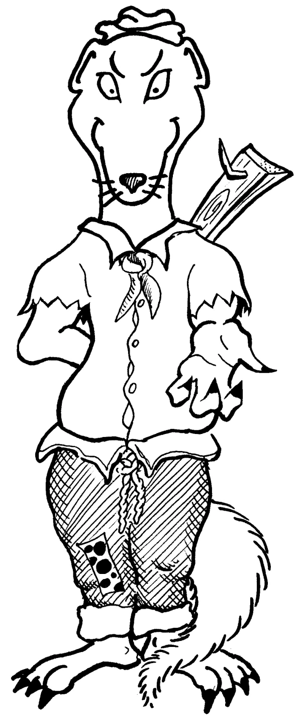 Victor Reid Weasal Sketch.jpg