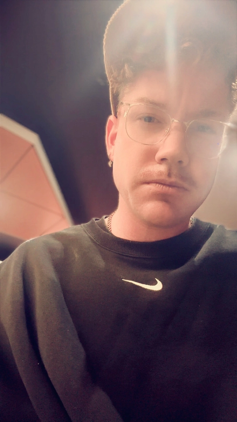 Double Zen - 1 of 1 (1).jpeg