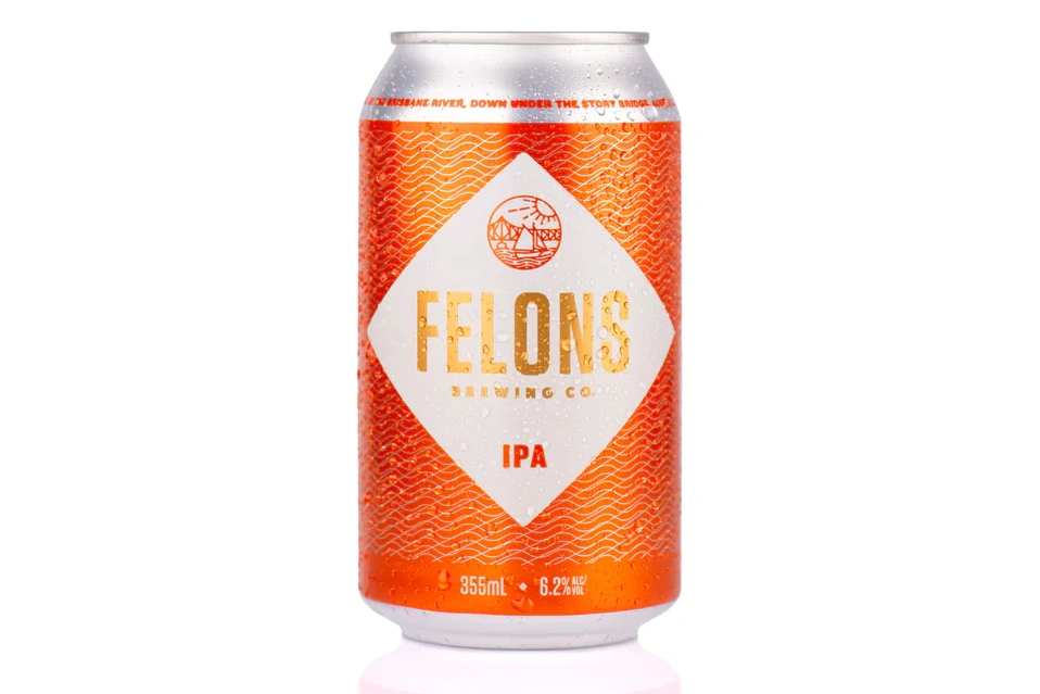 IPA_CAN.jpg