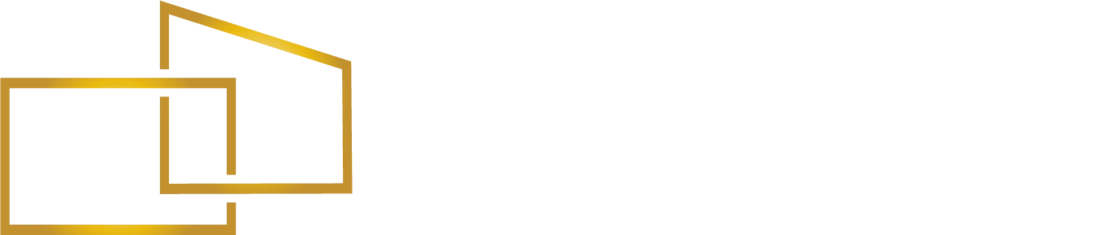 Calder Property Conveyancing Pty Ltd | ABN 14 694 276 803