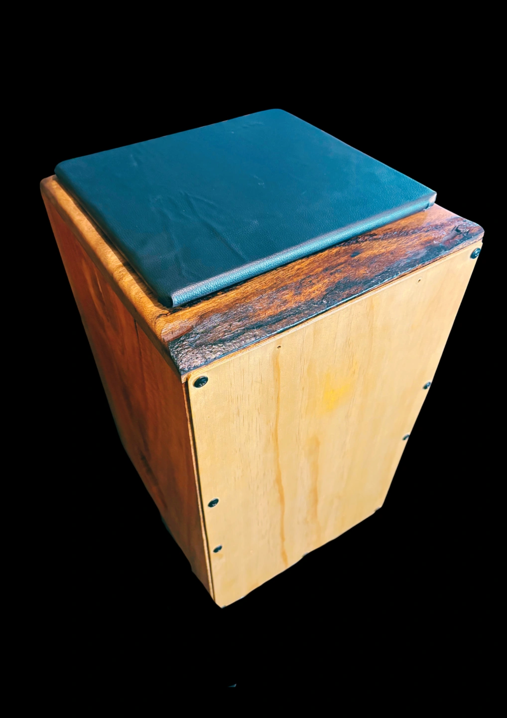 Untitled design - 8.png
