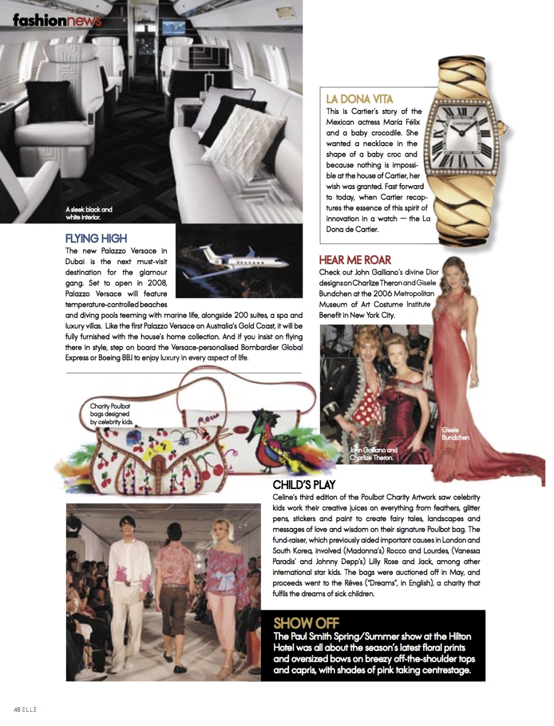 048-050-Fashion News.jpg