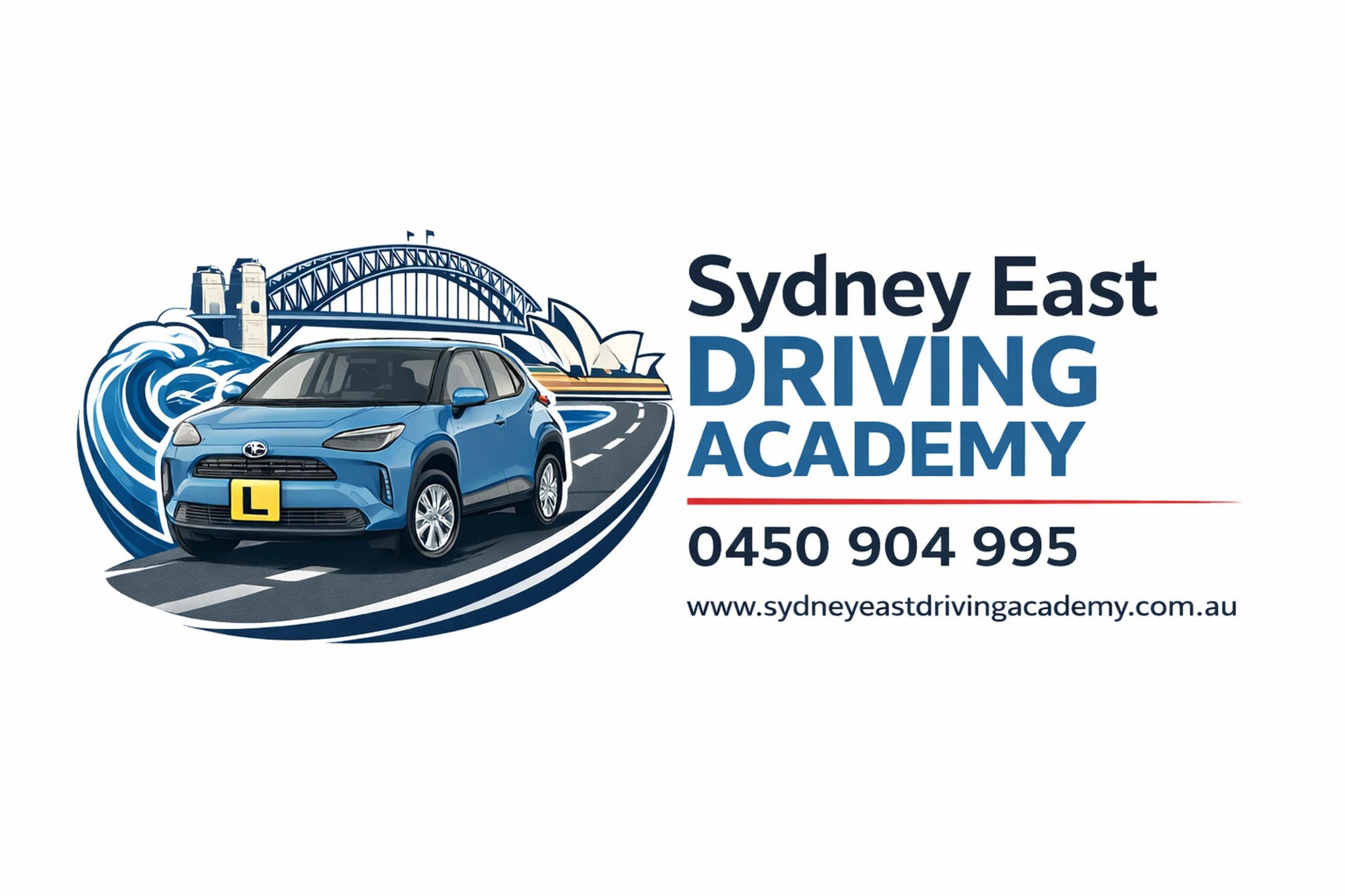 sydney_east_driving_academy_highres.png
