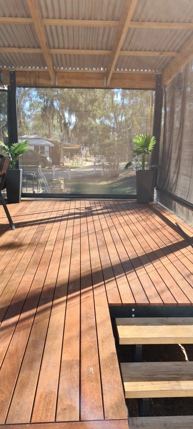 Deck Pergola Combo.jpg