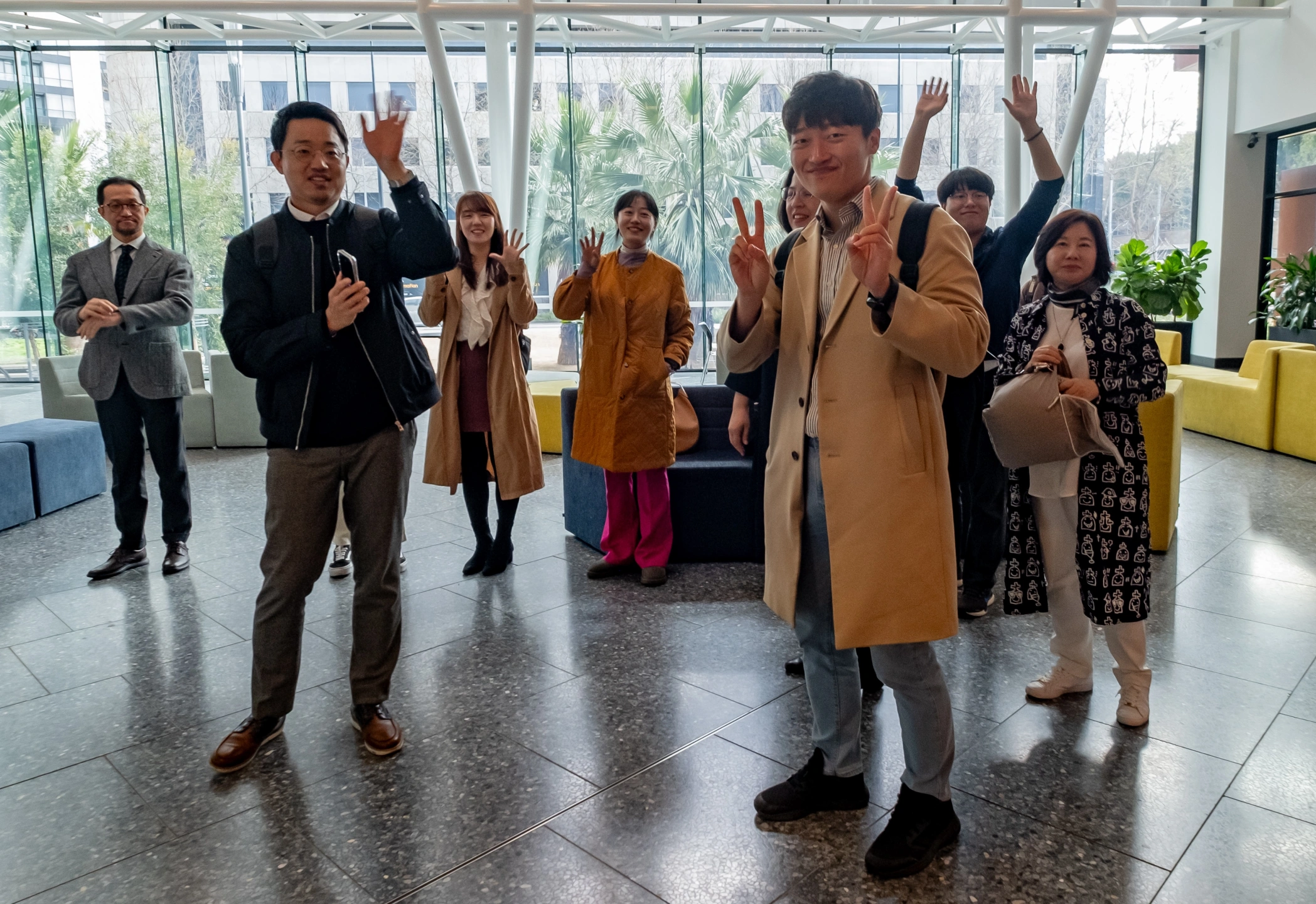 Korean journalists 2023.jpg