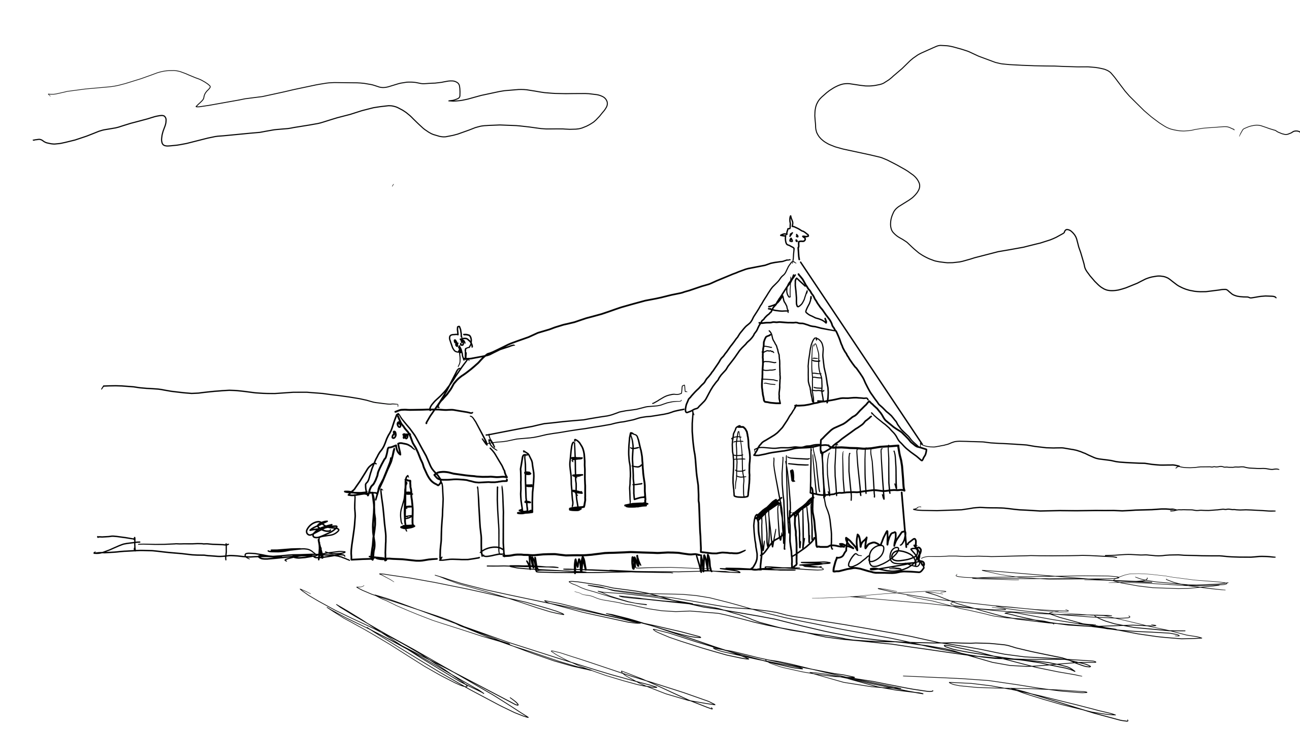 0 Christmas Creek.jpg