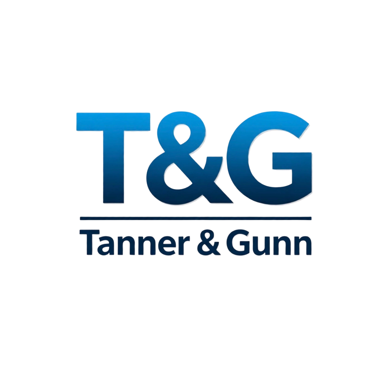 Tanner & Gunn Pty Ltd