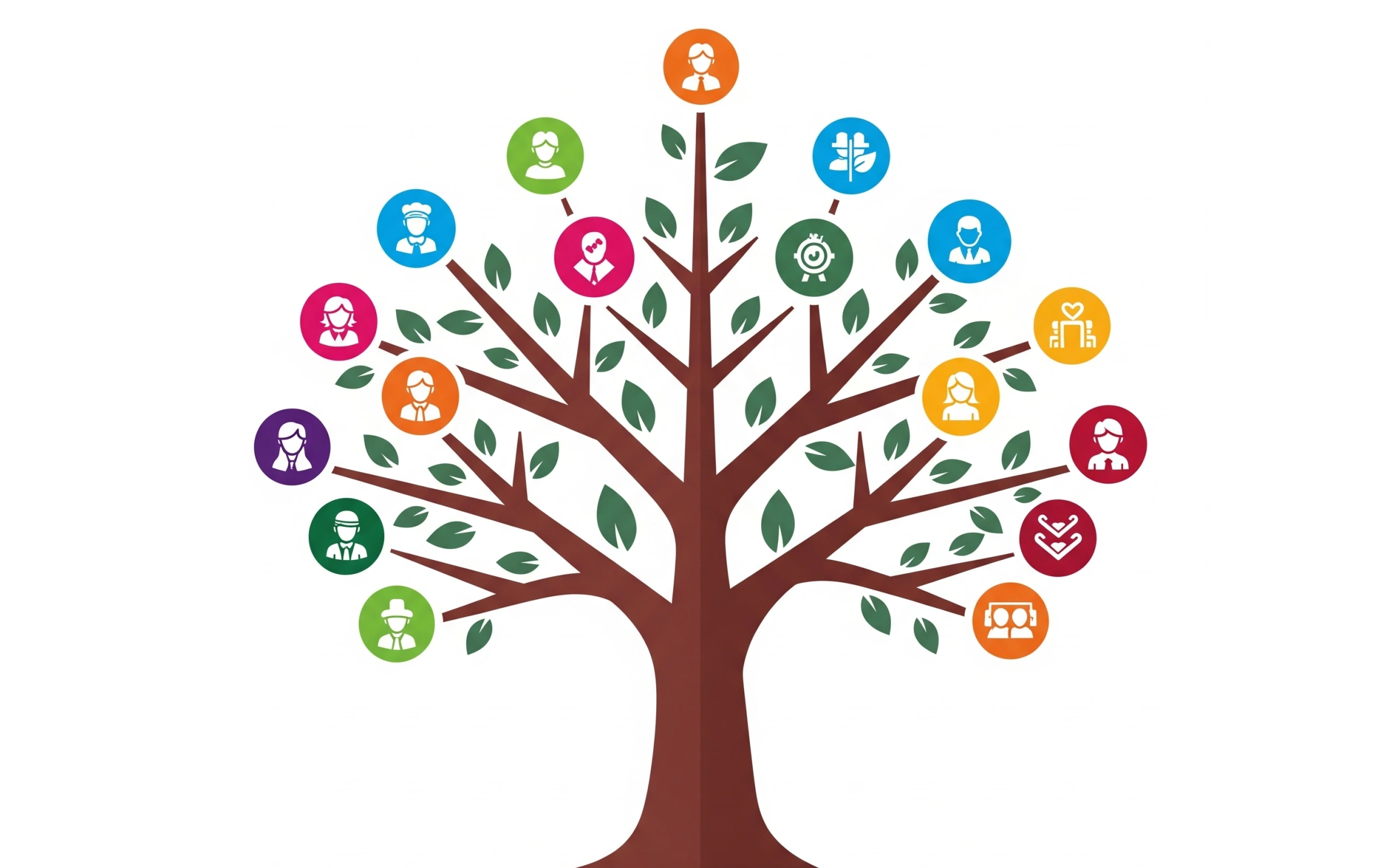 Tree4.png