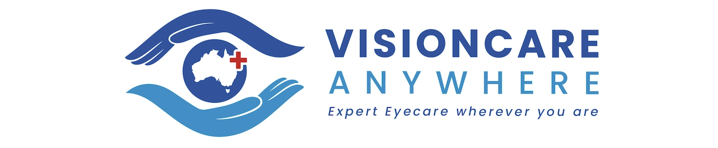 Visioncare Anywhere