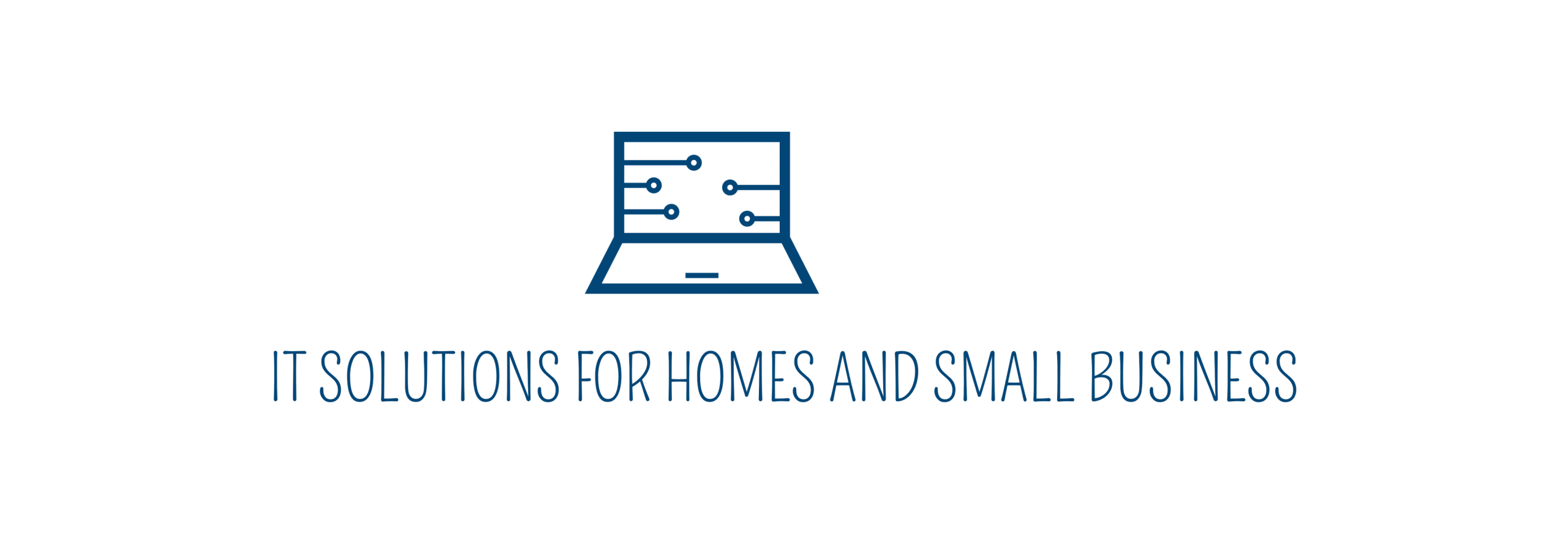 Sedate Solutions