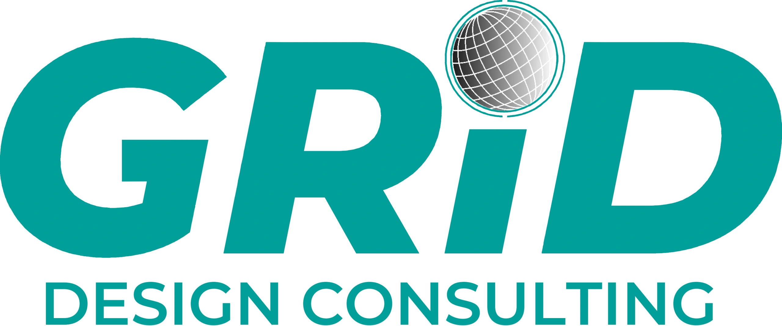 Grid Design Consulting