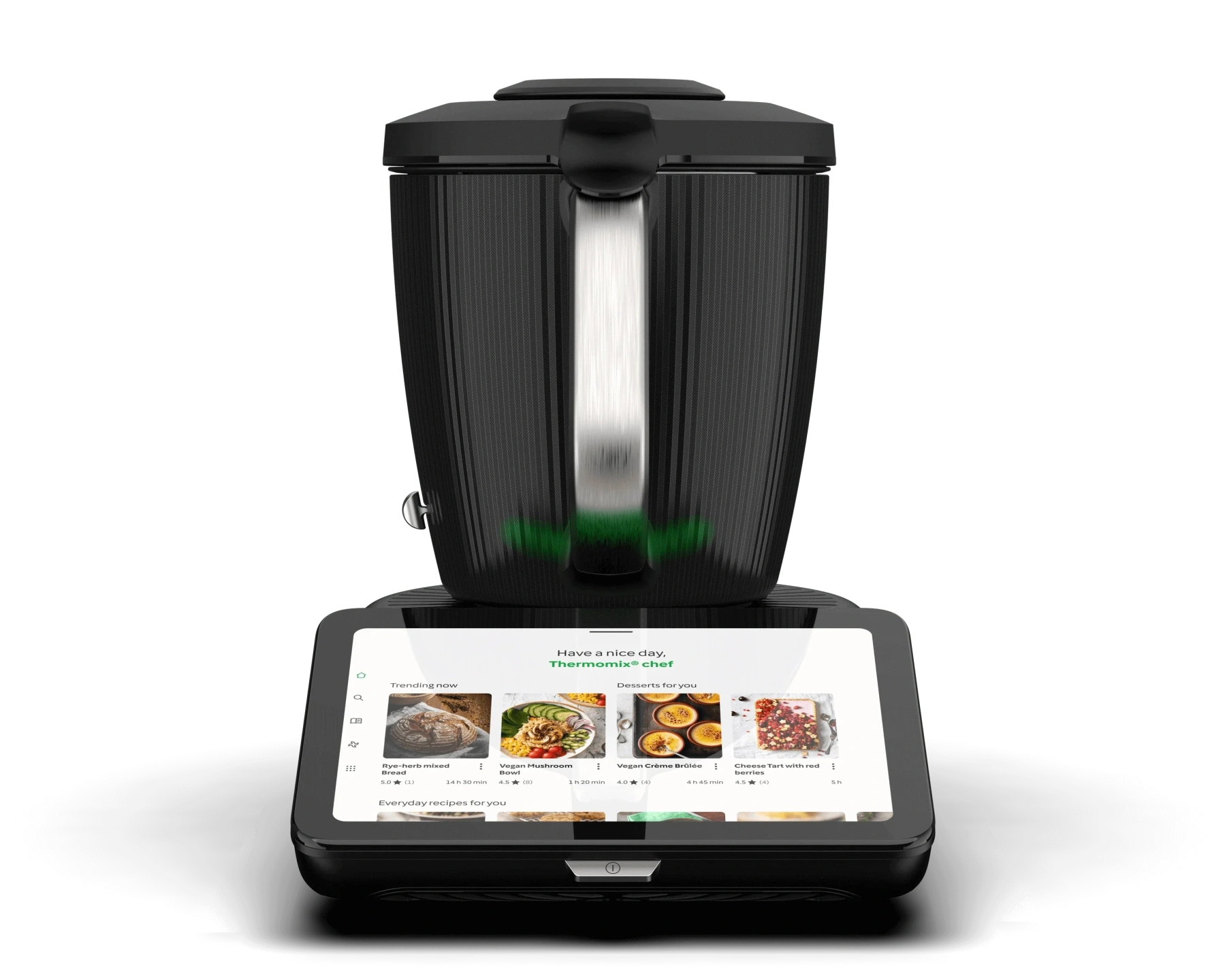 thermomix-vorwerk-thermomix-tm7-appliance-1160910099.webp