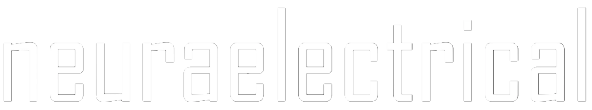 Neura Electrical