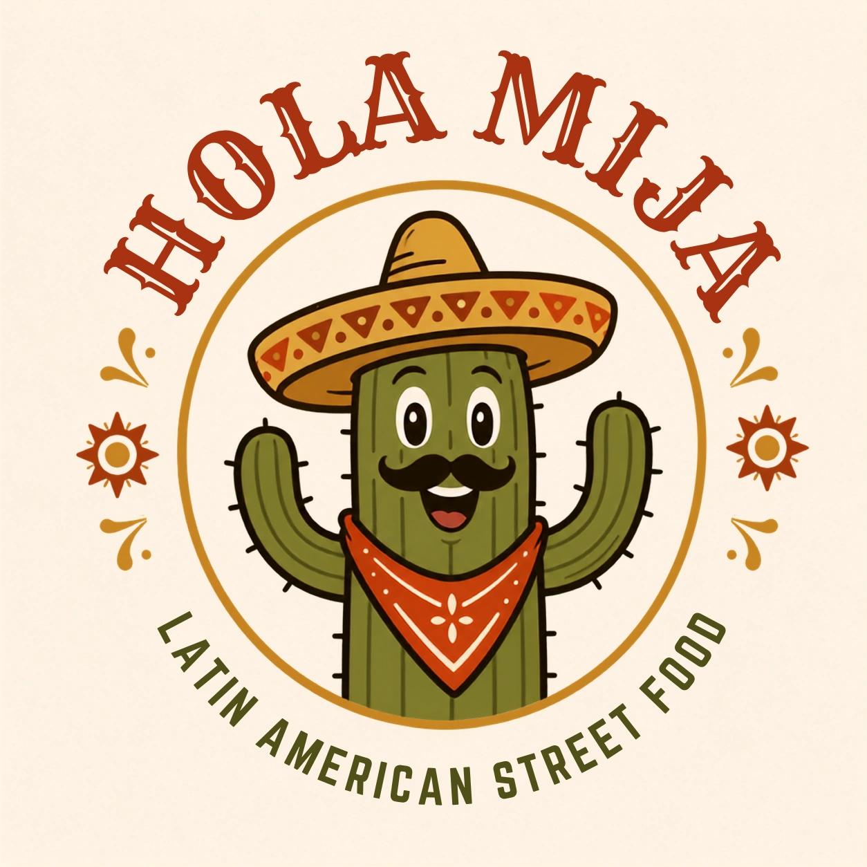Primary Logo Hola Mija.png