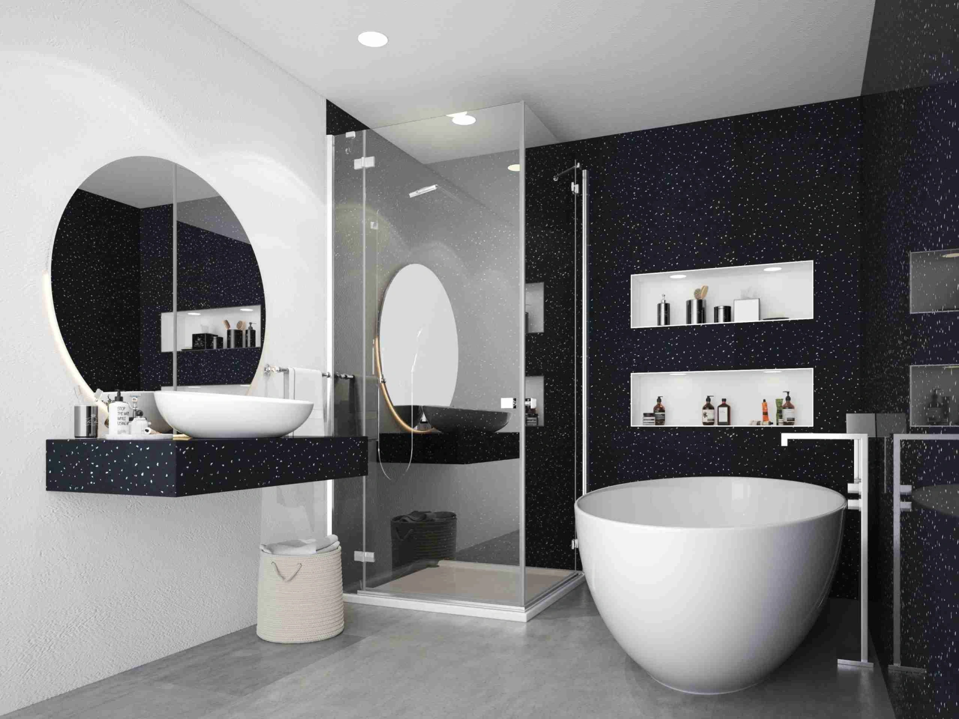 wall-panels-black-sparkle-gloss.jpg