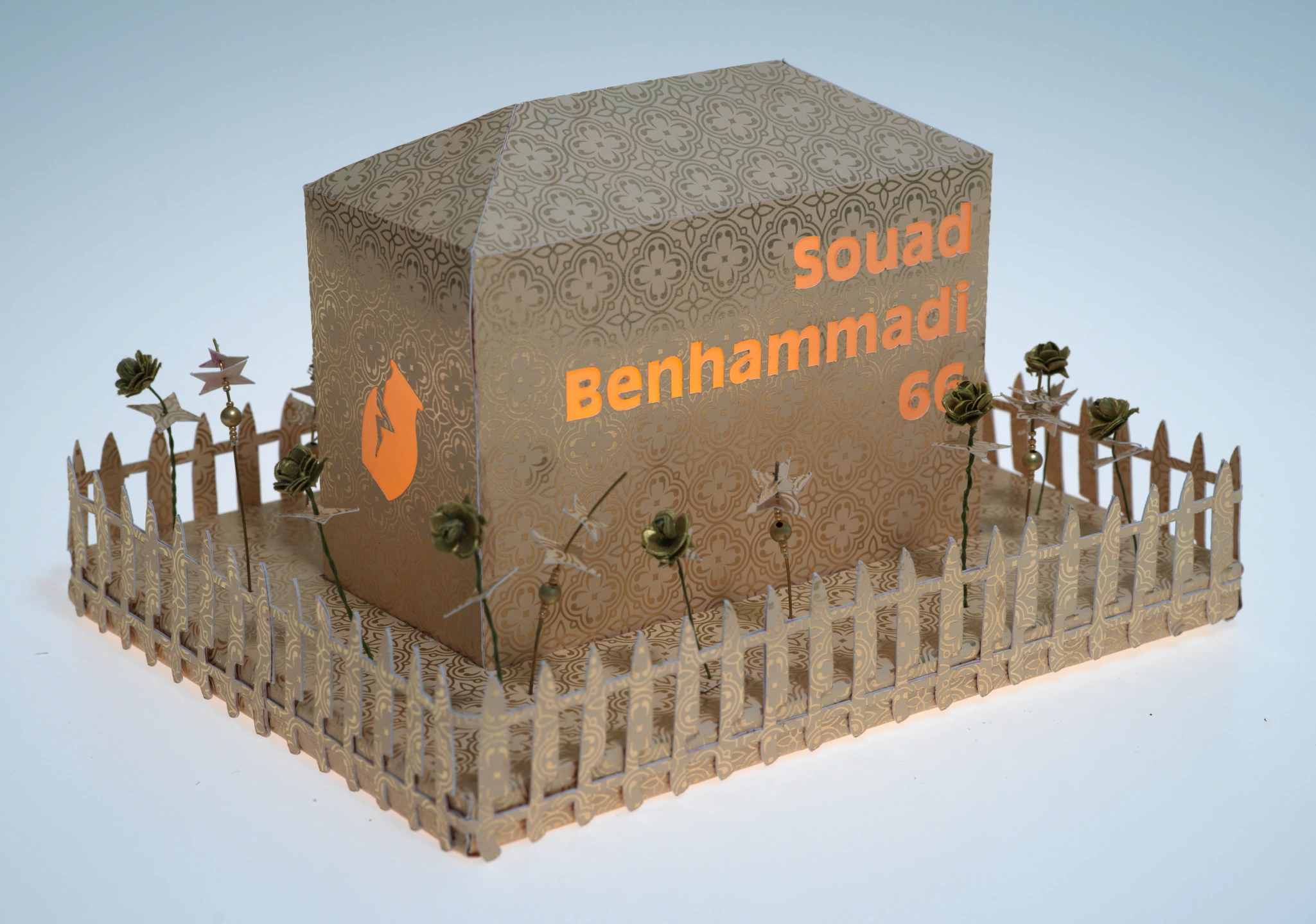 29 Souad BEnhammadi.jpg