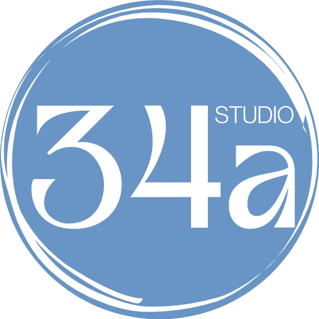 Studio34a.au