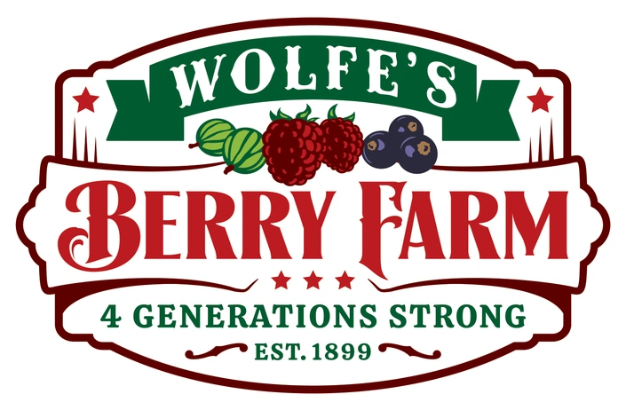 Wolfes Berry Farm logo.png