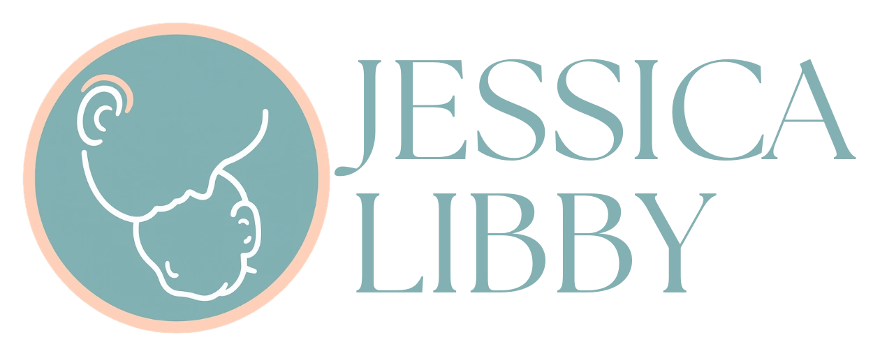 Jessica Libby | Speech Pathologist & Audiologist | Sunshine Coast