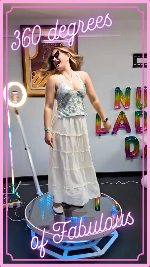 360 degrees of.jpg