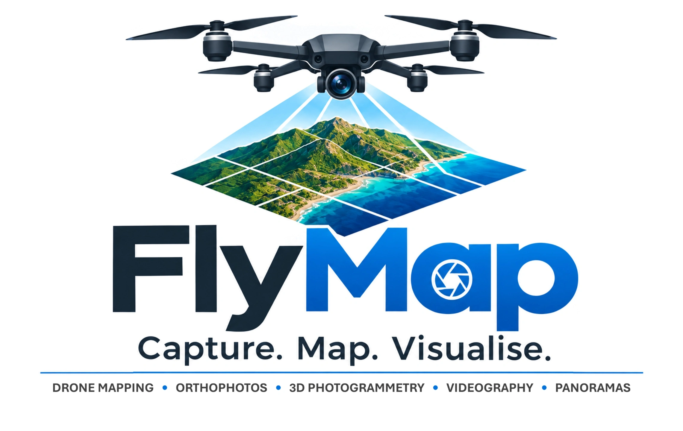 FlyMapLogo.jpg