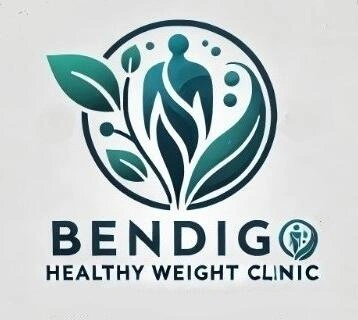 Bendigo Healthy Weight Clinic
