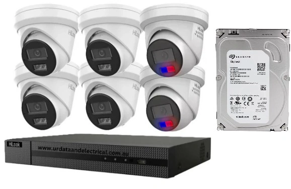 Screenshot 2025-07-17 233944.jpg