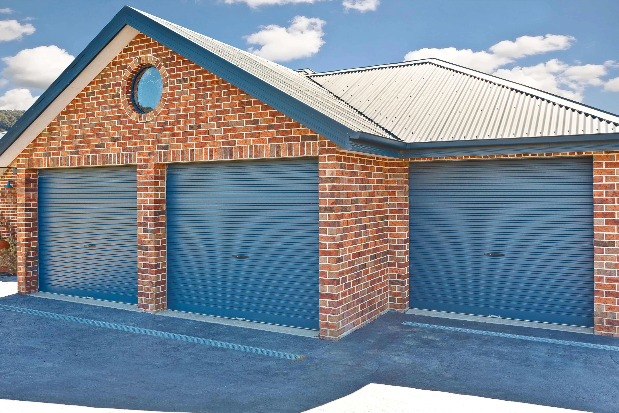 Roller Door.jpg
