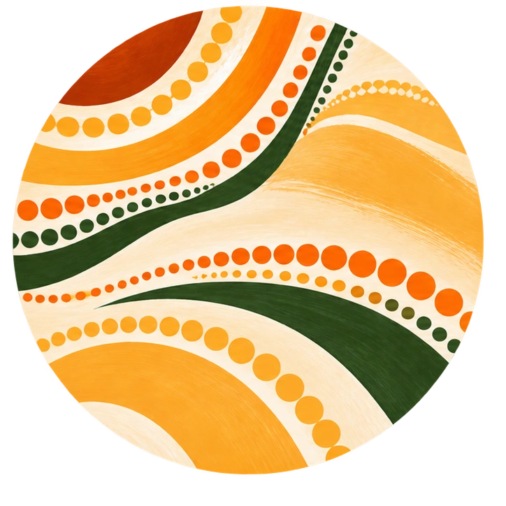 KOWS_workshops_programs_TRANSPARENT.png