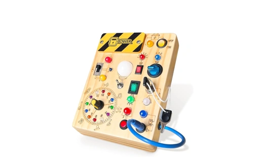 Busy Board.PNG