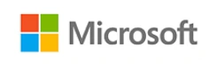 Screenshot 2026-09-23 225041.png