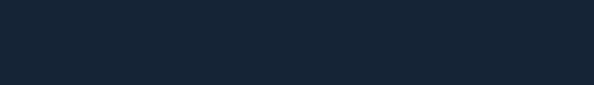 dark blue.png