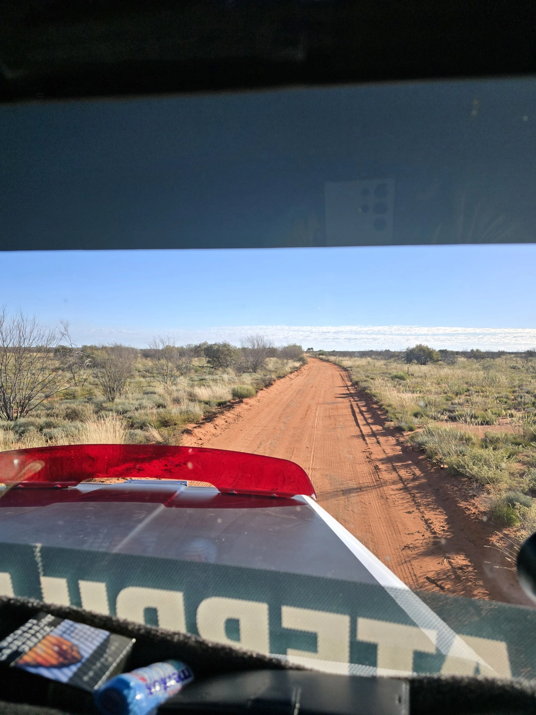 20240714_081115 1.jpg