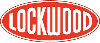 lockwood logo.png