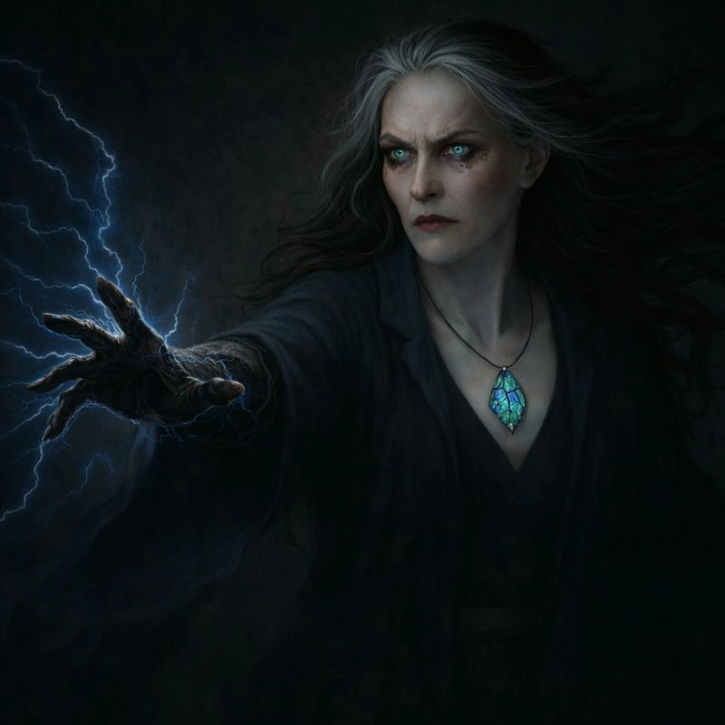 maren Voss.jpeg