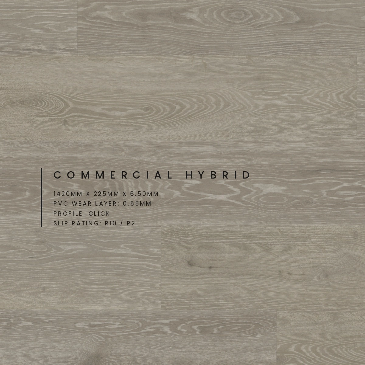 grey-loire-oak_labeled.jpg