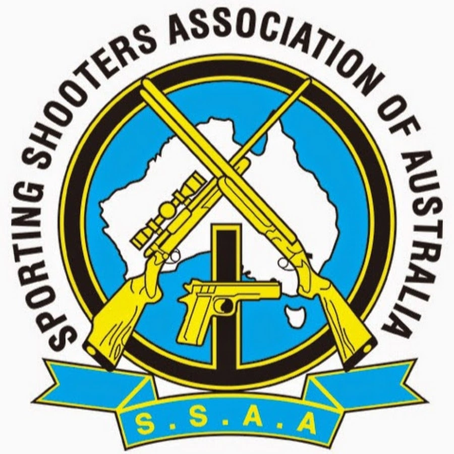 SSAA.jpg