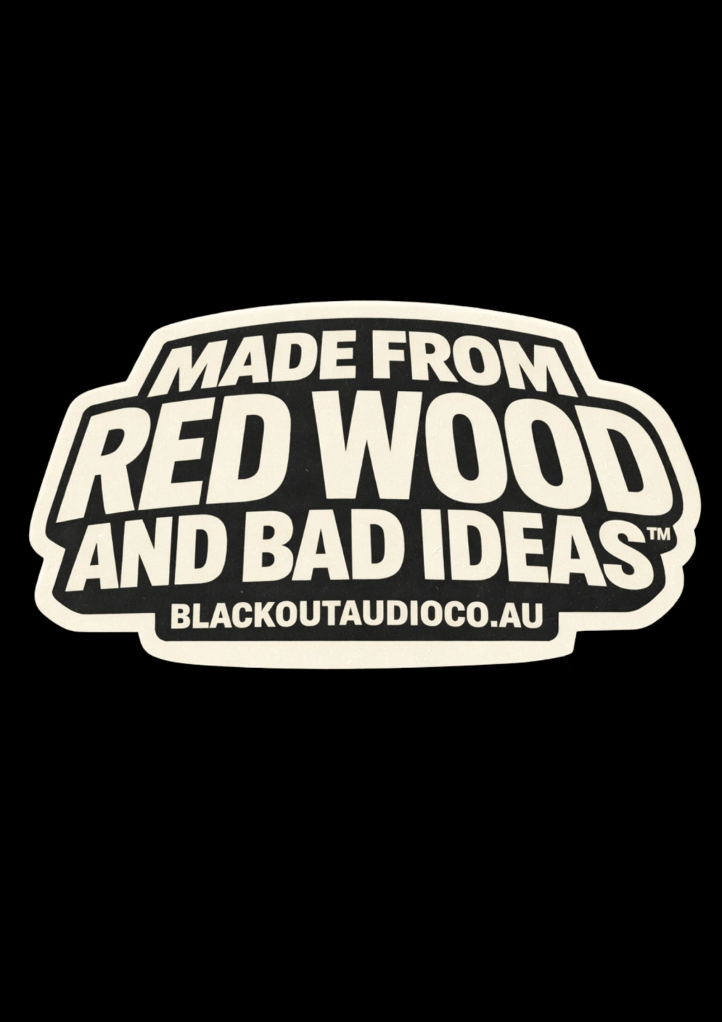 Untitled design - 20.png