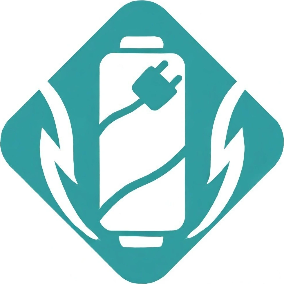 Intelligent Silicon Technologies