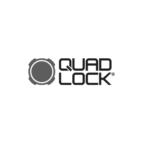 quadlock.png