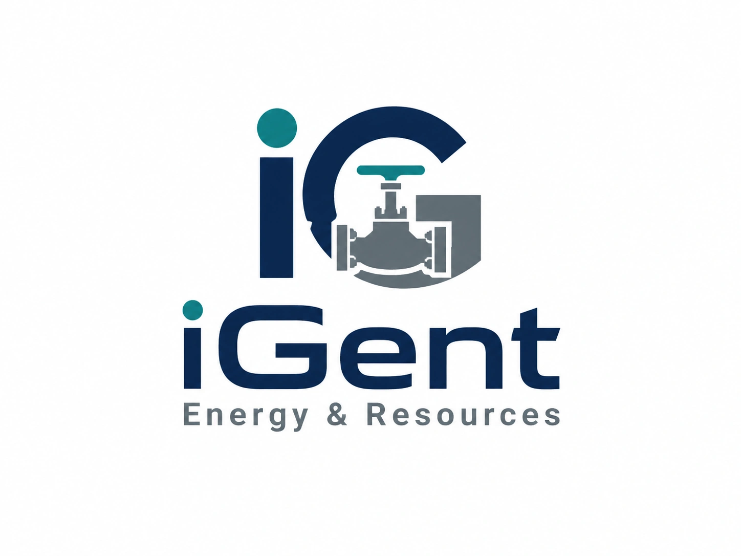 Igent Energy & Resources