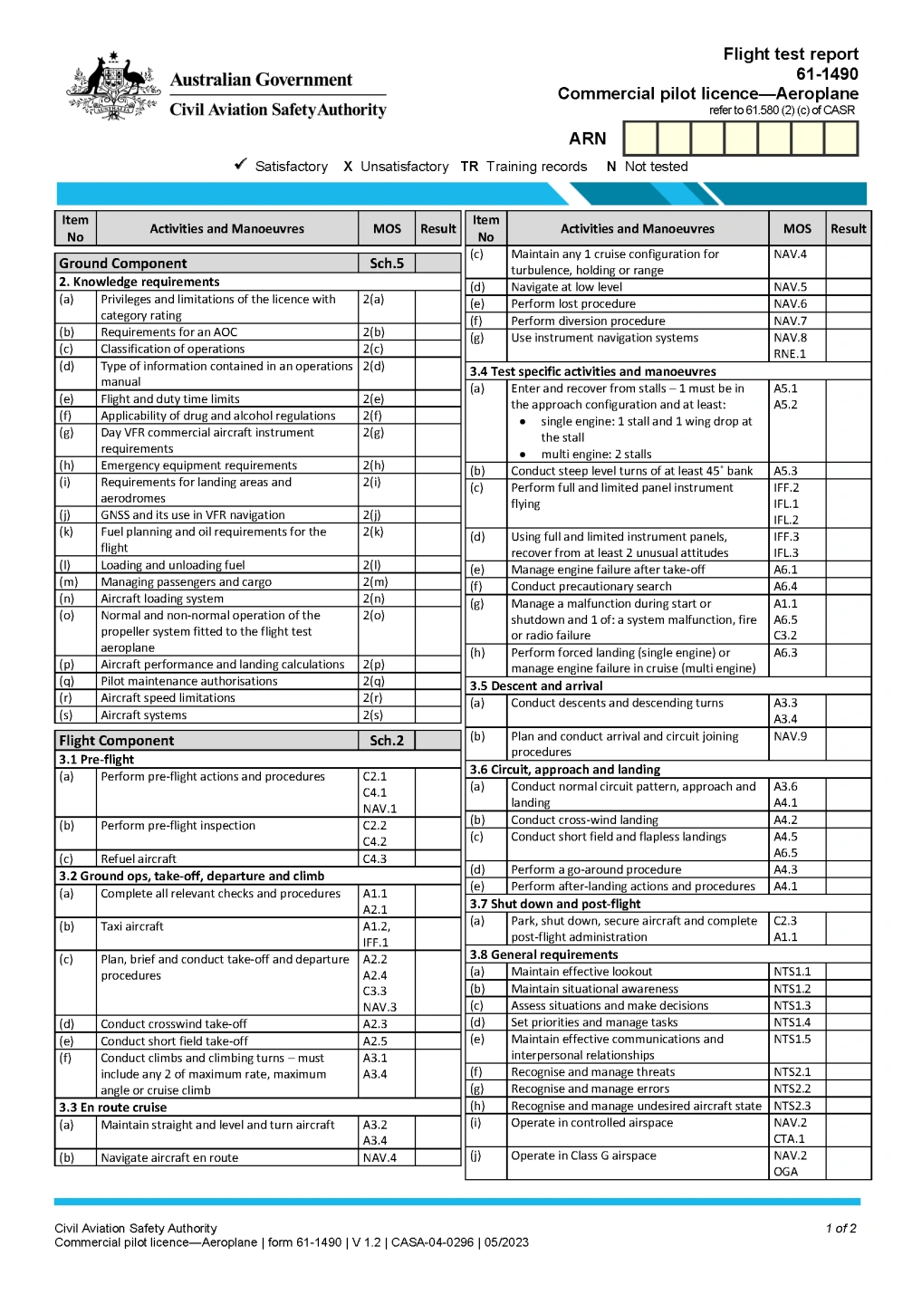 cpl-a-flight-test-checklist-form-61-1490 (3)_Page_1.png