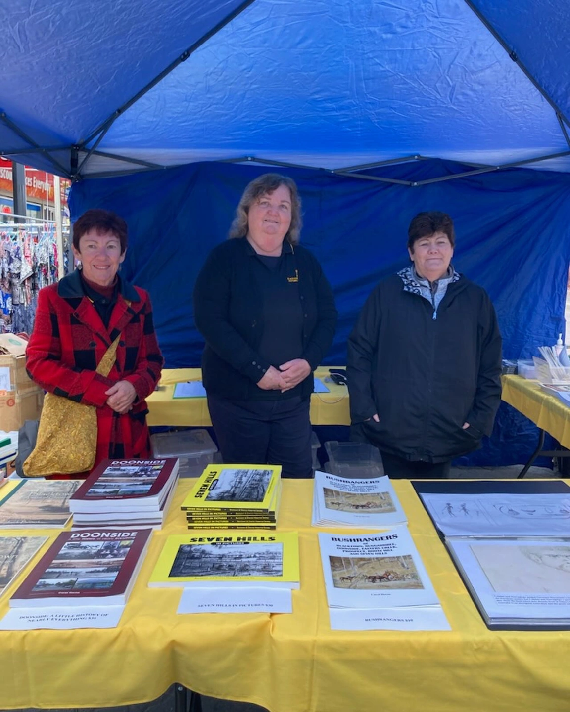 2024 streets alive photo 3.jpg