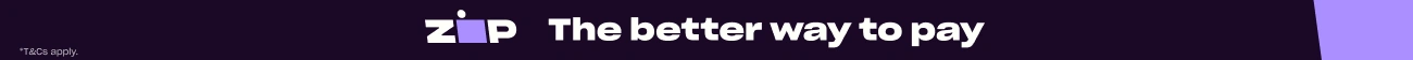 Zip-Generic-strip banner-1300x65.jpg