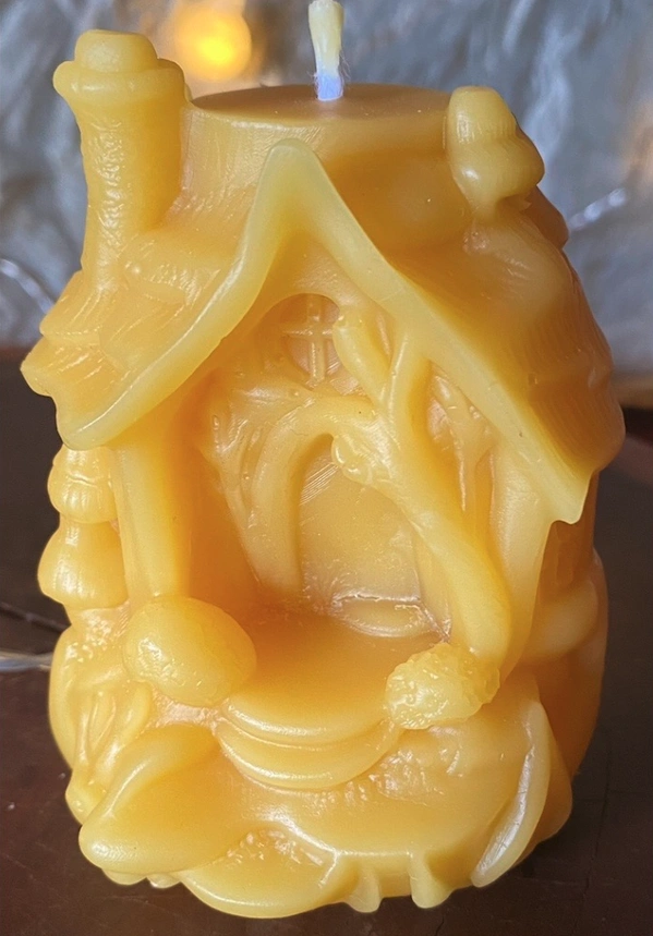 Fairy House crop.png