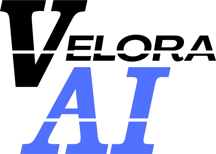 Velora AI