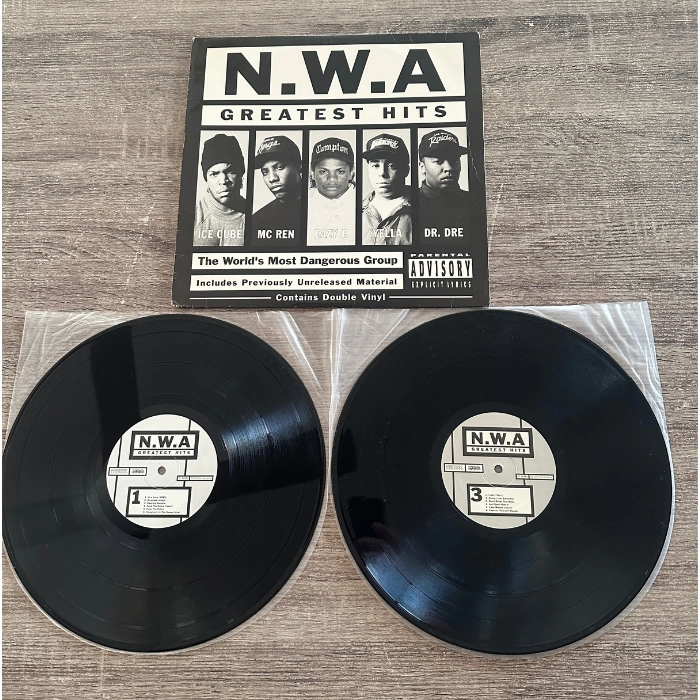 2-NWA-Greatest-Hits-Record.png