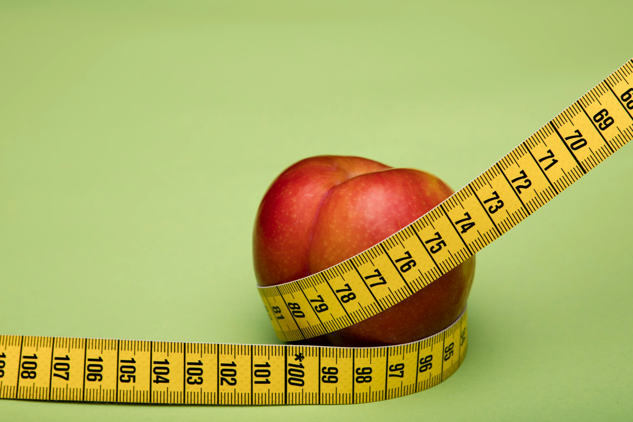 fat loss jorneyphoto-1604256913815-e144e290cec2.jpg