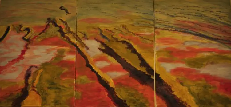 Lake Eyre Triptitch.JPG